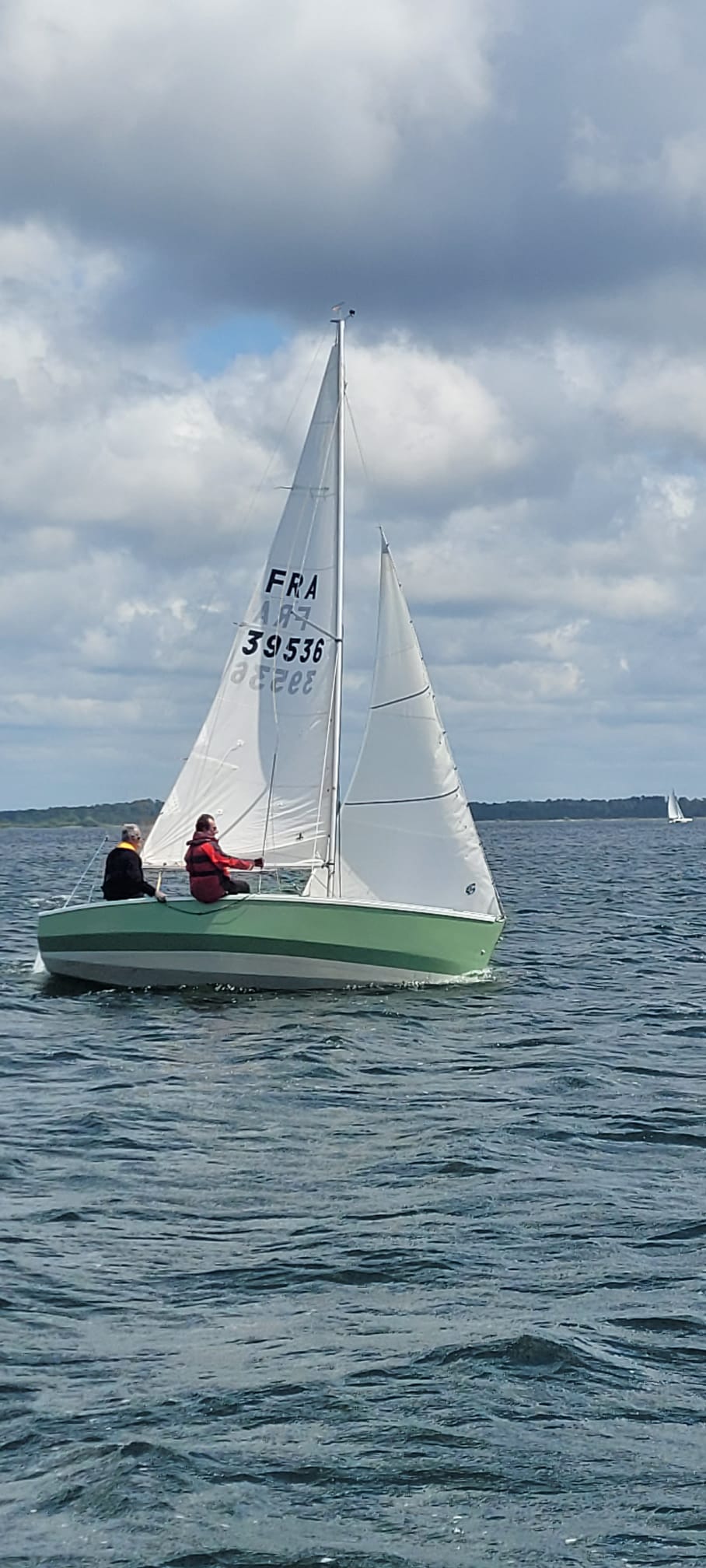 IMG 20250610 WA0040