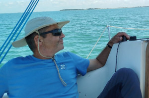 Dominique Katan