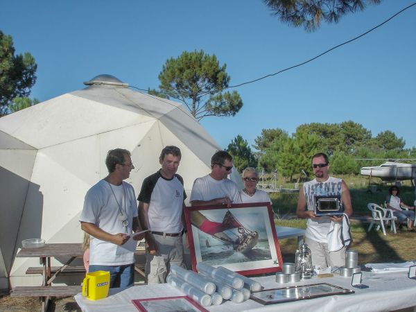 La Foncia – photo 43