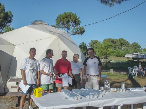 La Foncia – photo 42