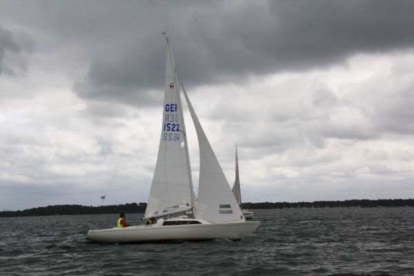 Régate à 2 – photo 18