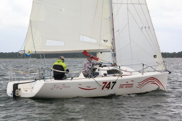 Régate à 2 – photo 11
