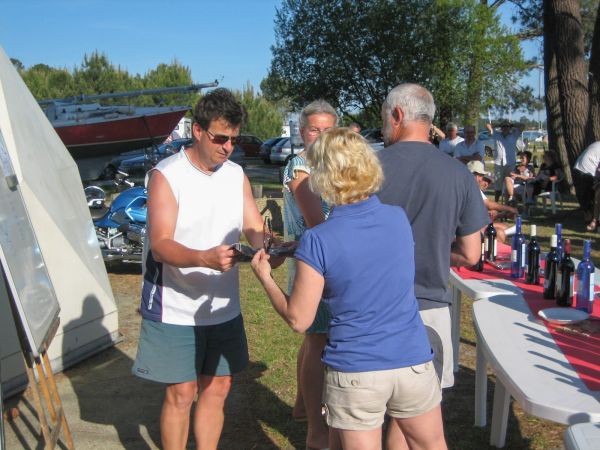 La BIP – photo 37