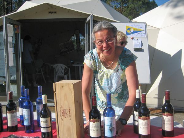 La BIP – photo 26