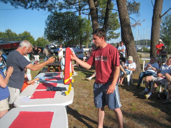 La BIP – photo 53