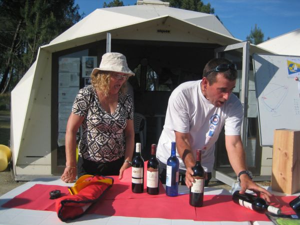 La BIP – photo 23