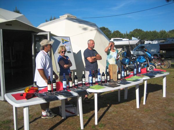 La BIP – photo 30