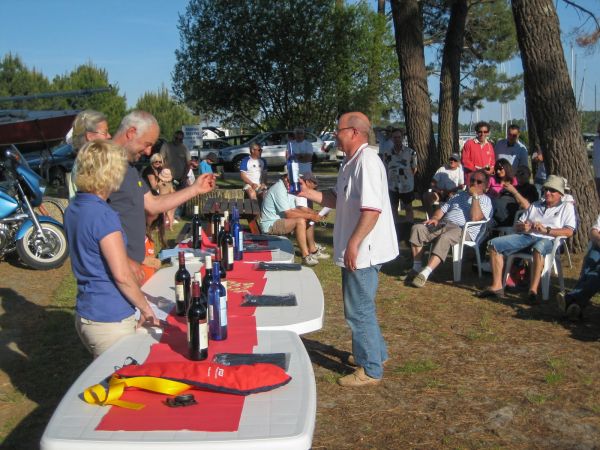 La BIP – photo 48