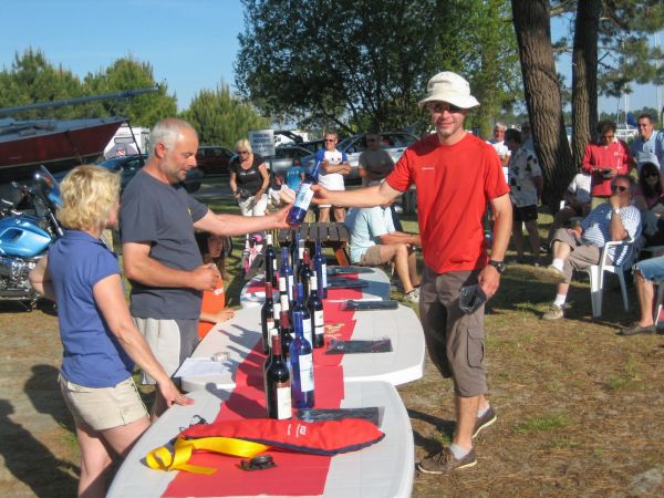 La BIP – photo 43