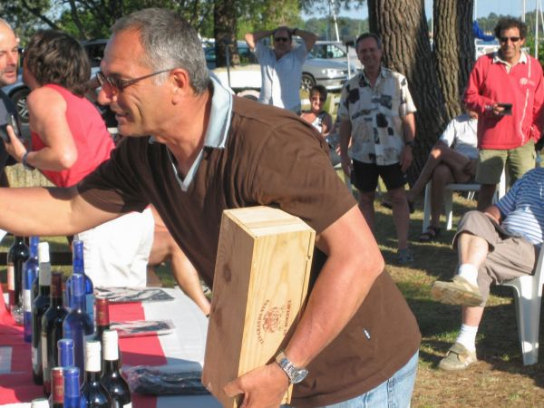 La BIP – photo 41