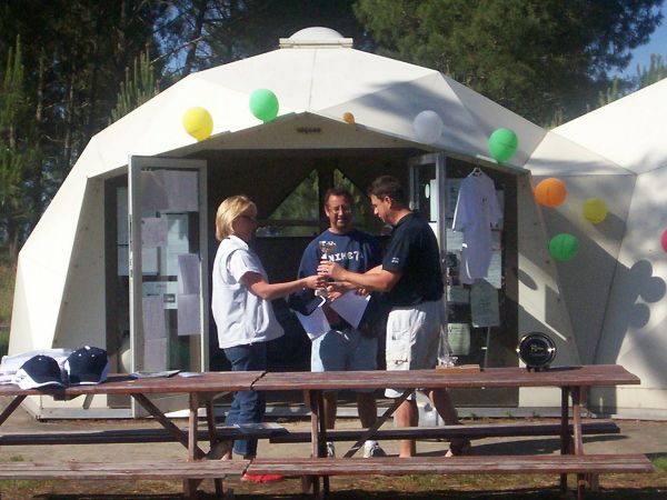 La solitaire – photo 12
