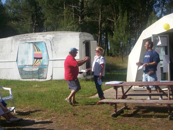 La solitaire – photo 31