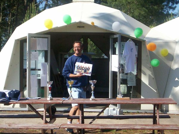La solitaire – photo 8