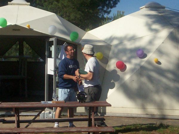 La solitaire – photo 32