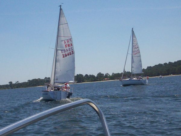 La solitaire – photo 40