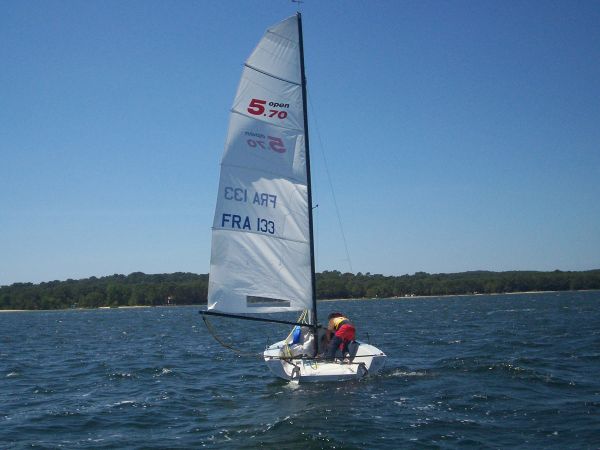La solitaire – photo 42