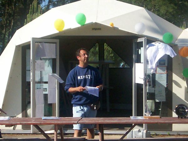 La solitaire – photo 33