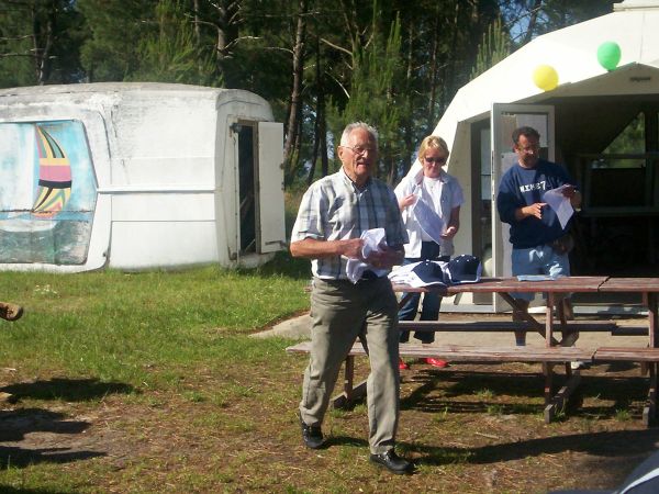 La solitaire – photo 14
