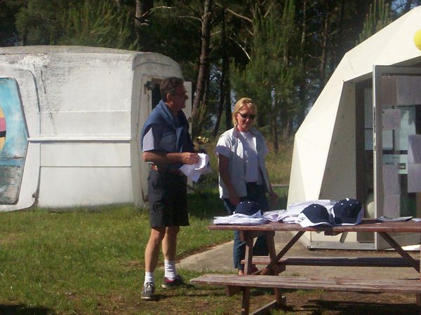 La solitaire – photo 11