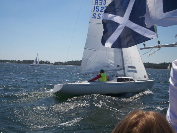 La solitaire – photo 64