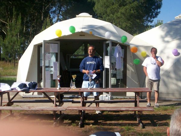 La solitaire – photo 7