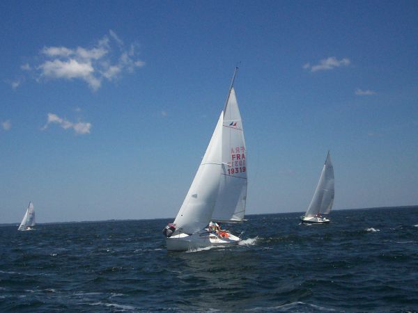 La solitaire – photo 60