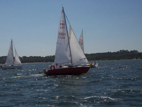 La solitaire – photo 54