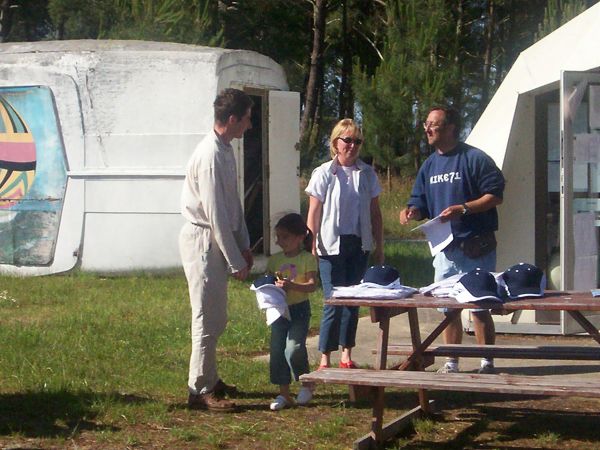 La solitaire – photo 16