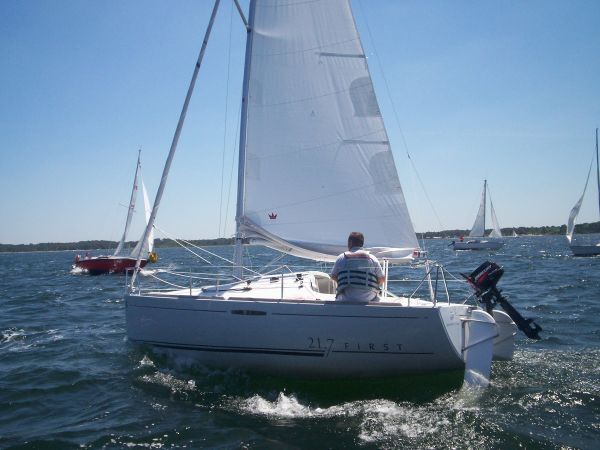 La solitaire – photo 53