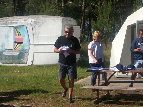 La solitaire – photo 21