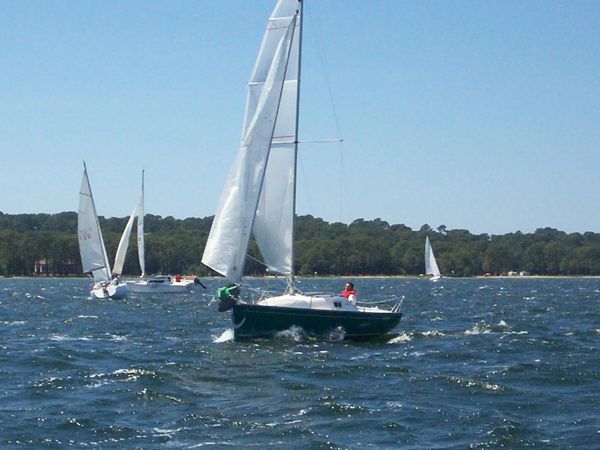 La solitaire – photo 65