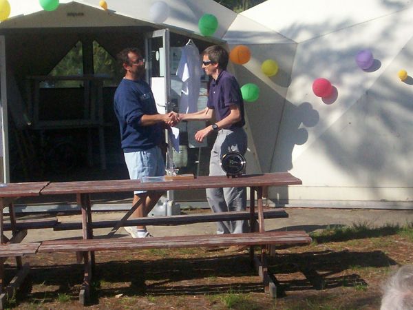 La solitaire – photo 30