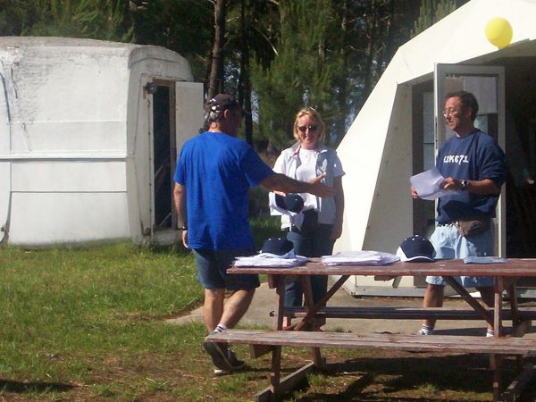 La solitaire – photo 24