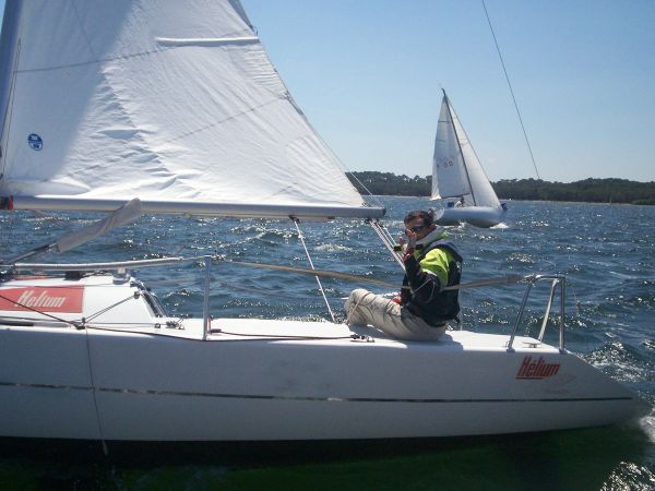 La solitaire – photo 57
