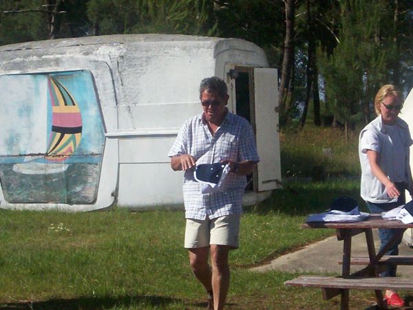 La solitaire – photo 19
