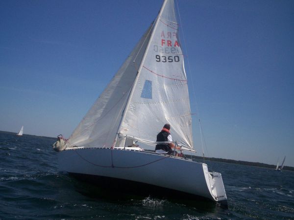 La solitaire – photo 47