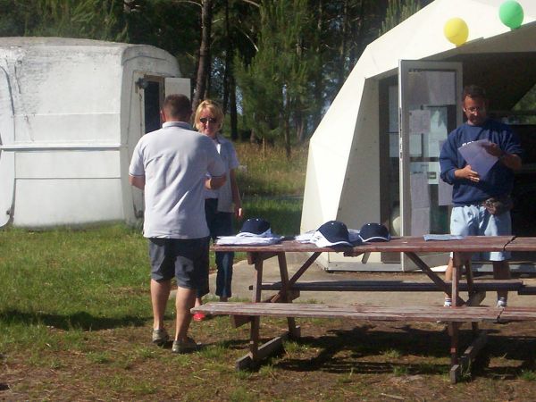 La solitaire – photo 22