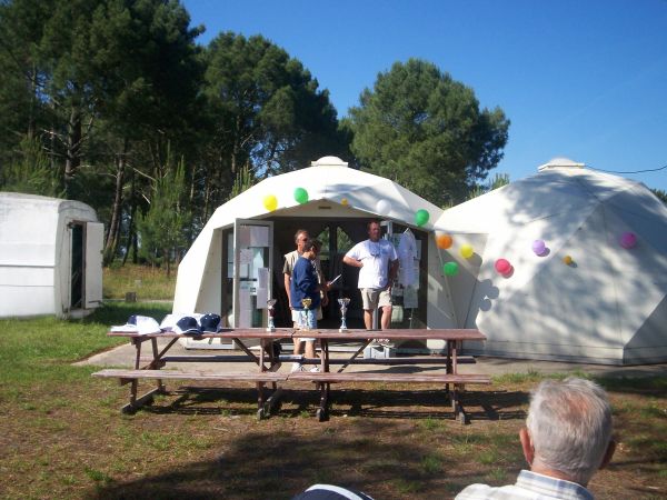 La solitaire – photo 6