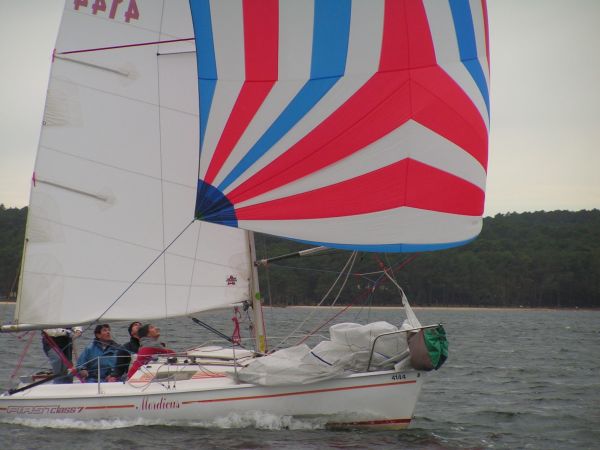 Championnat d'automne – photo 18