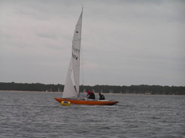 Championnat d'automne – photo 52