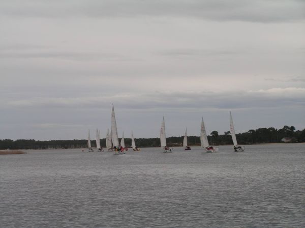 Championnat d'automne – photo 7