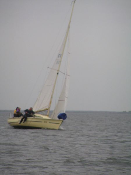 Championnat d'automne – photo 53