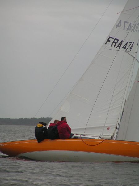Championnat d'automne – photo 49