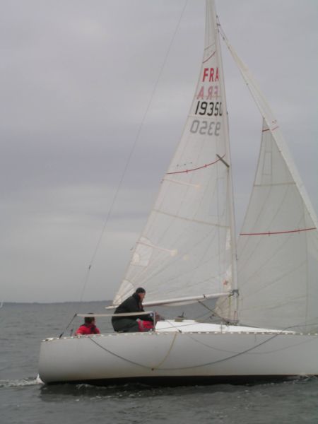 Championnat d'automne – photo 59