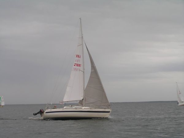 Championnat d'automne – photo 65