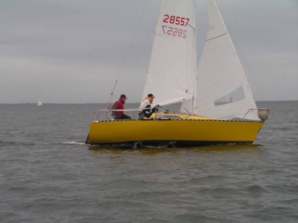 Championnat d'automne – photo 56