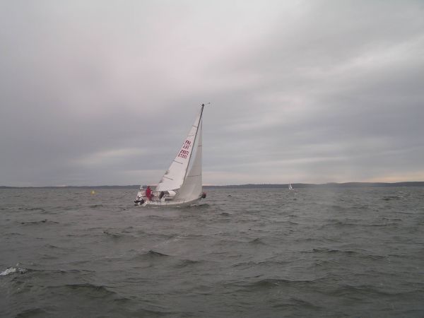 Championnat d'automne – photo 44