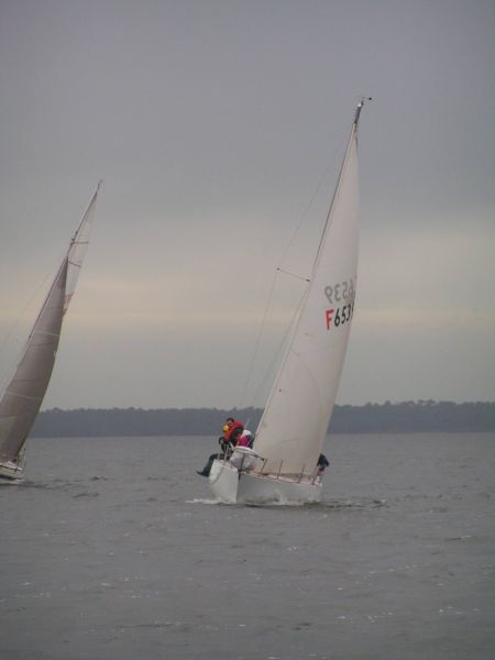 Championnat d'automne – photo 62
