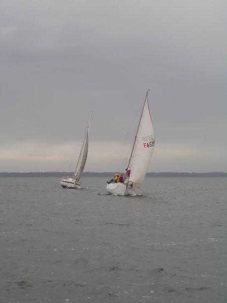 Championnat d'automne – photo 64