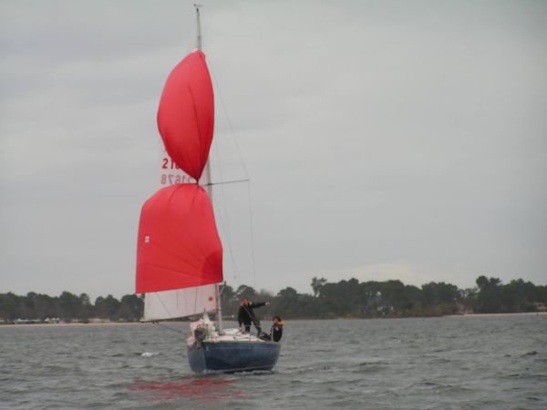 Championnat d'automne – photo 30
